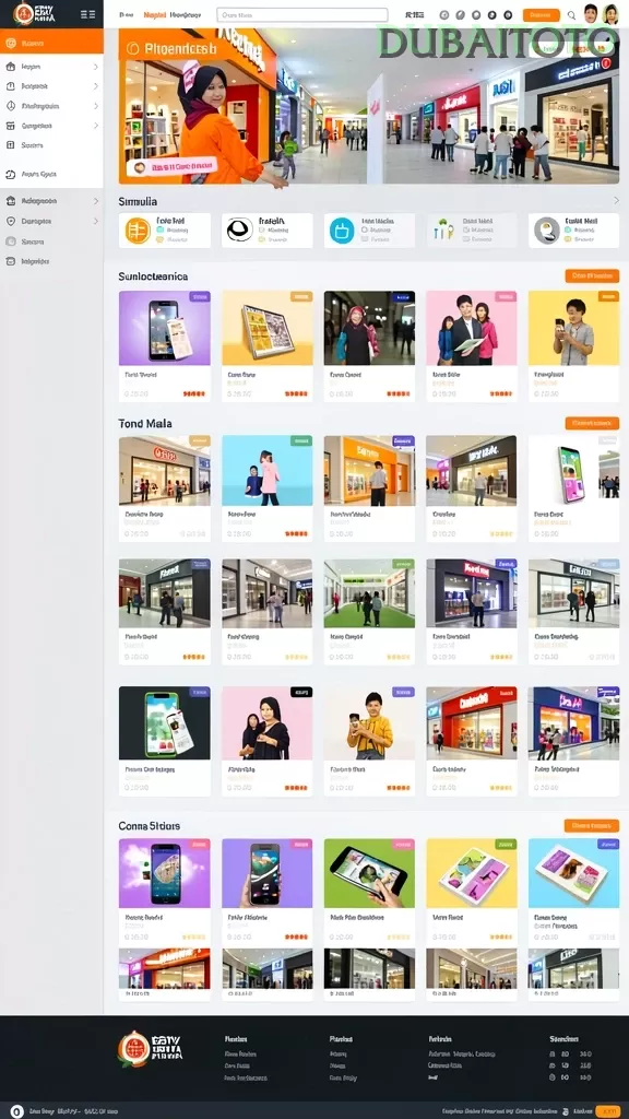 Screenshot nusbat88 nomor 3