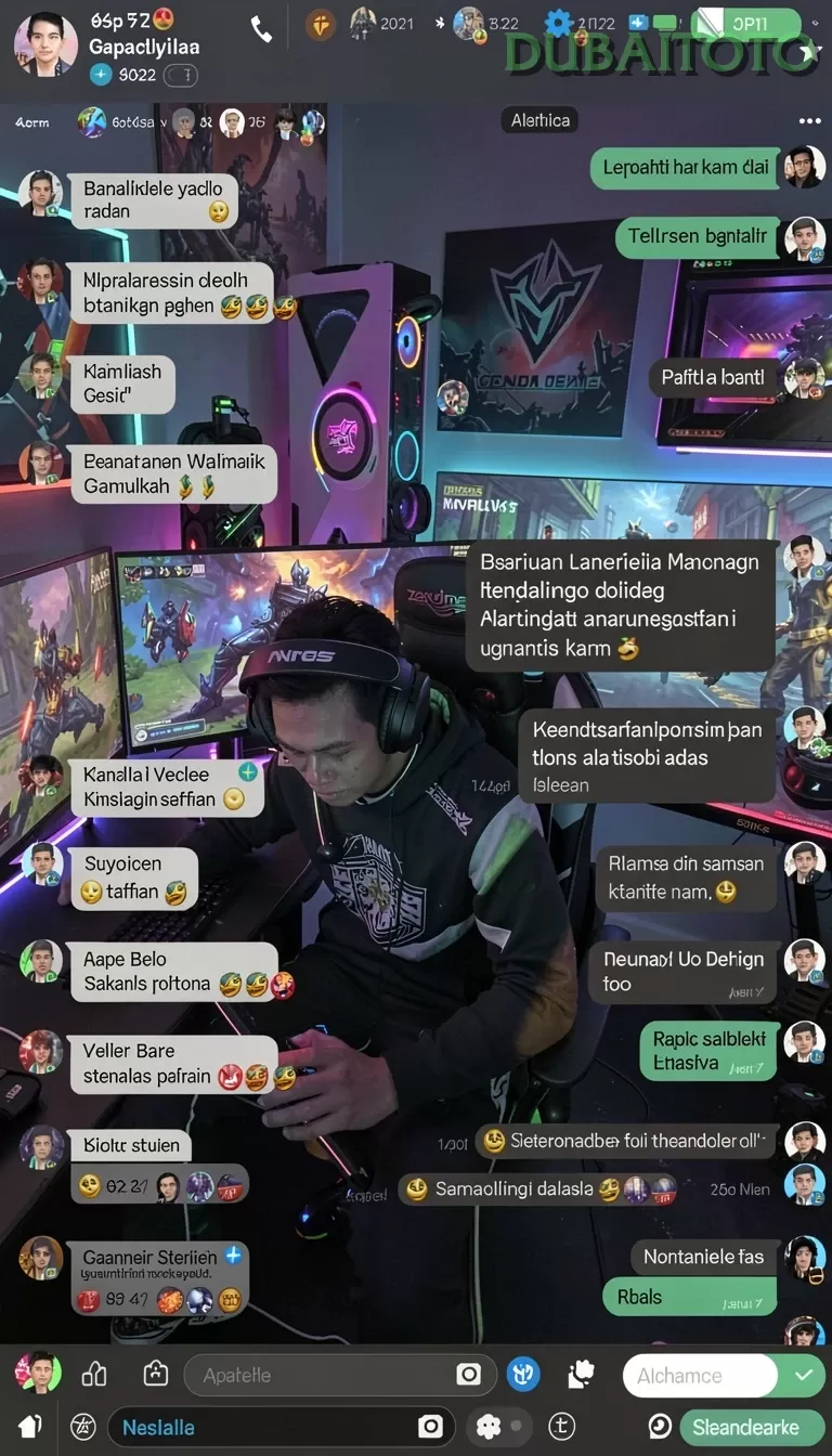 Screenshot tegaltoto nomor 2