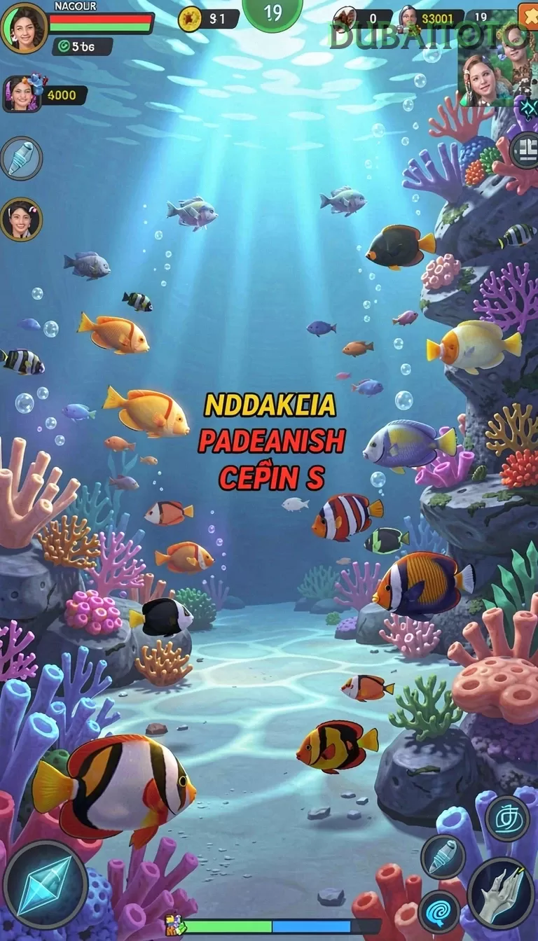 Screenshot slot88 nomor 2