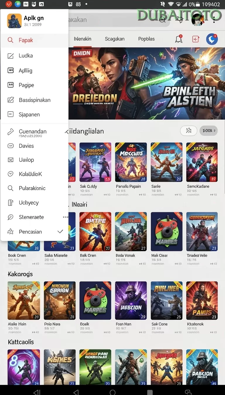 Screenshot nusbat88 nomor 1