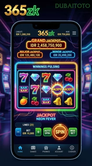 Screenshot 55five nomor 2