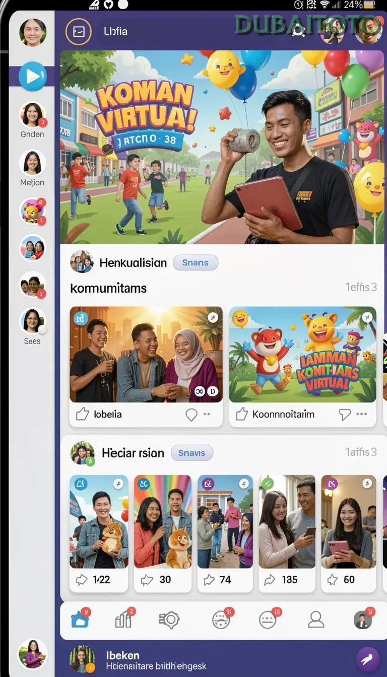 Screenshot nimmat777 nomor 2