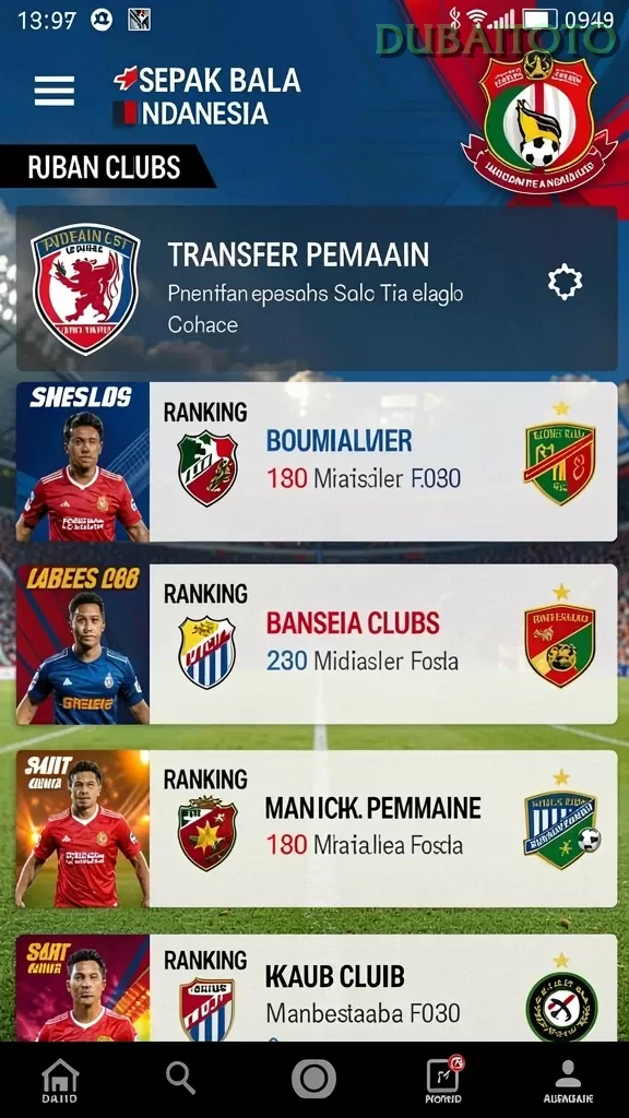 Screenshot montana88 nomor 1