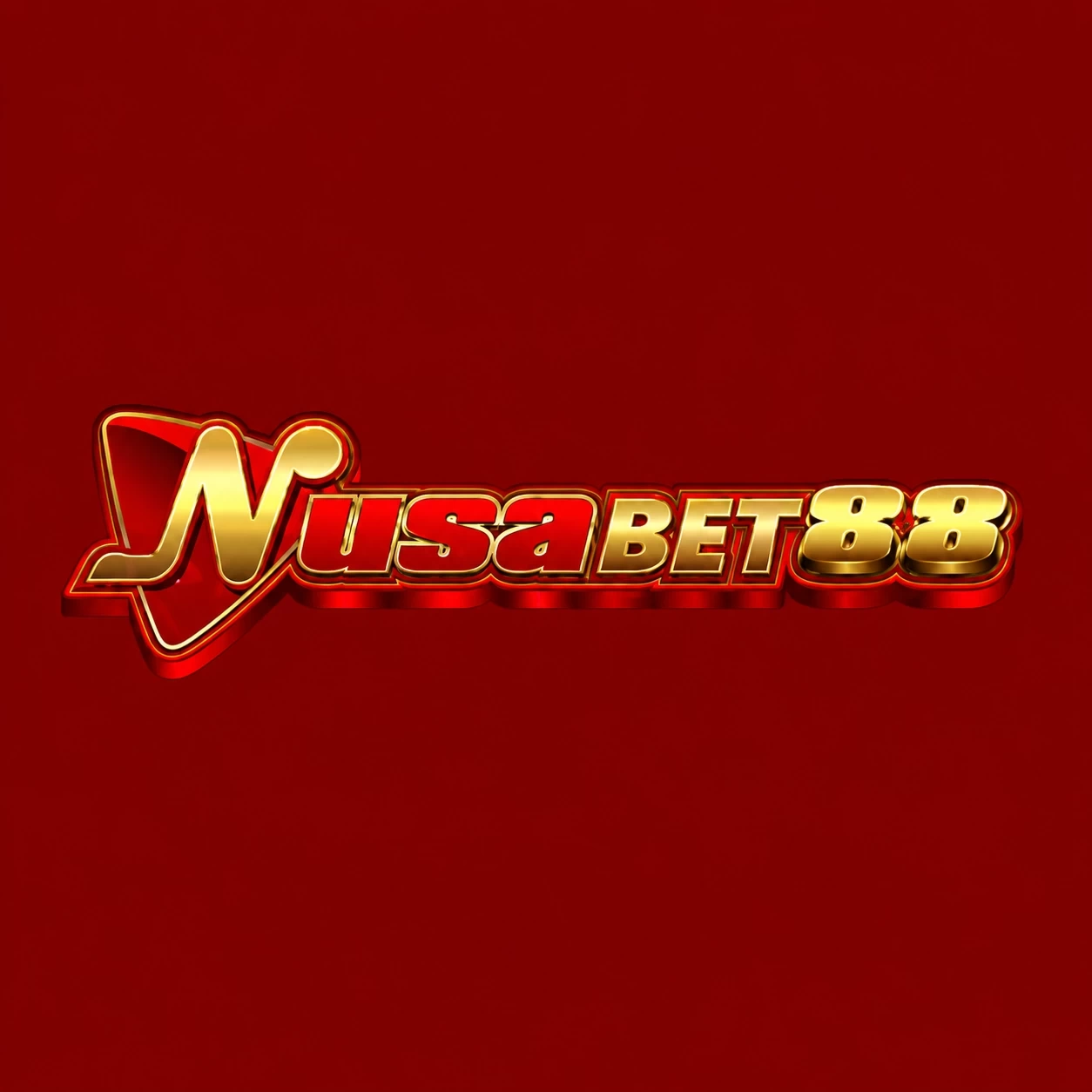 nusbat88 APK Resmi — ikon aplikasi