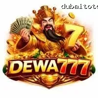 Ikon dewa777