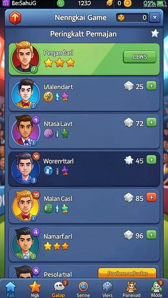 Screenshot yy123 nomor 1